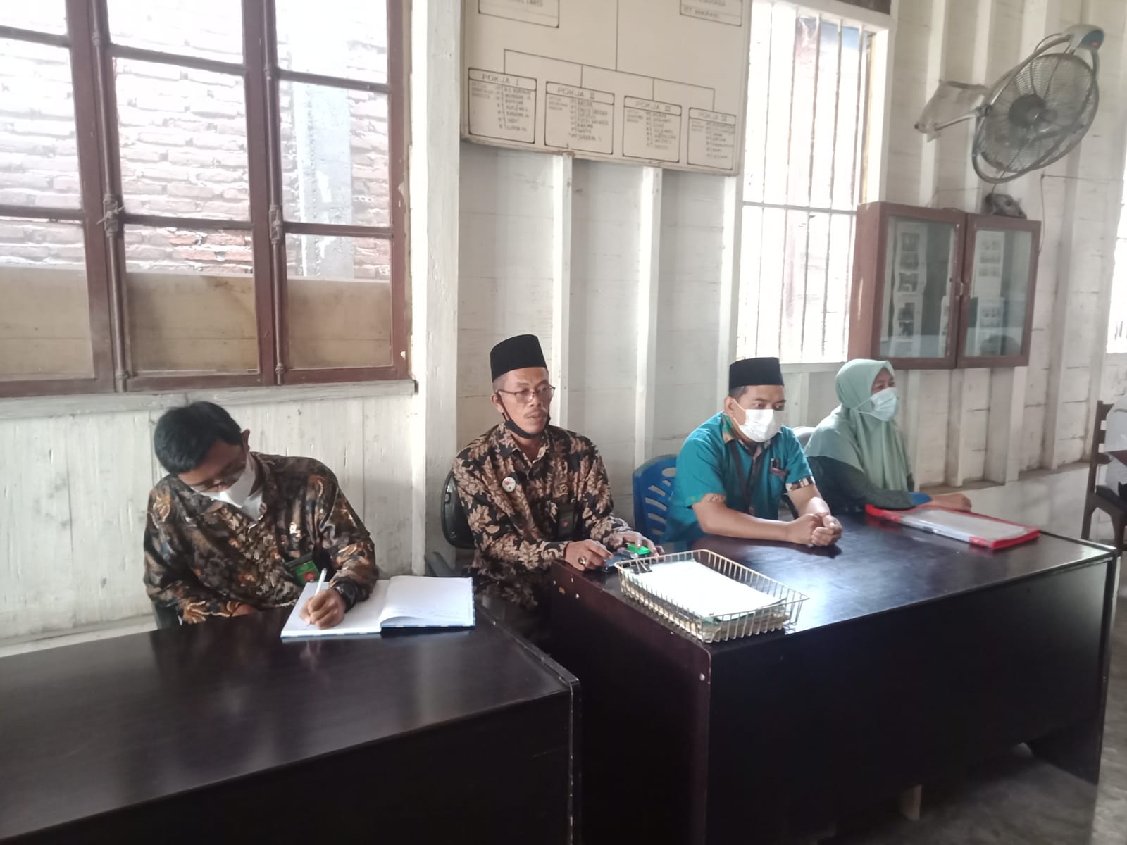 decenteperdanapapyb270120221