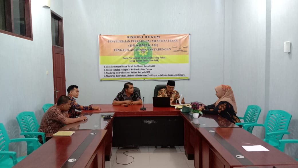 diskusihukum090420211