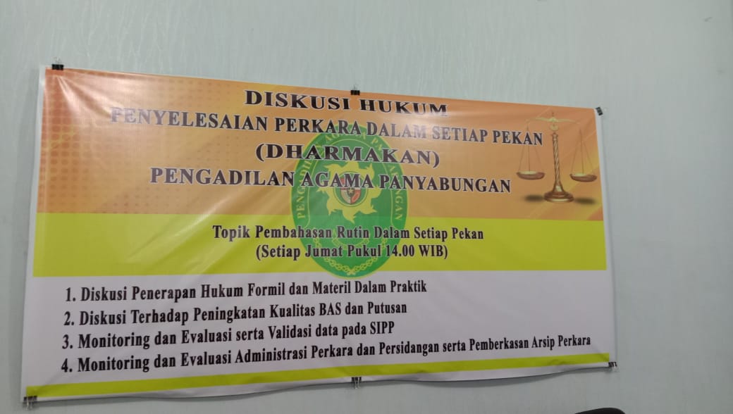 diskusihukum090420212