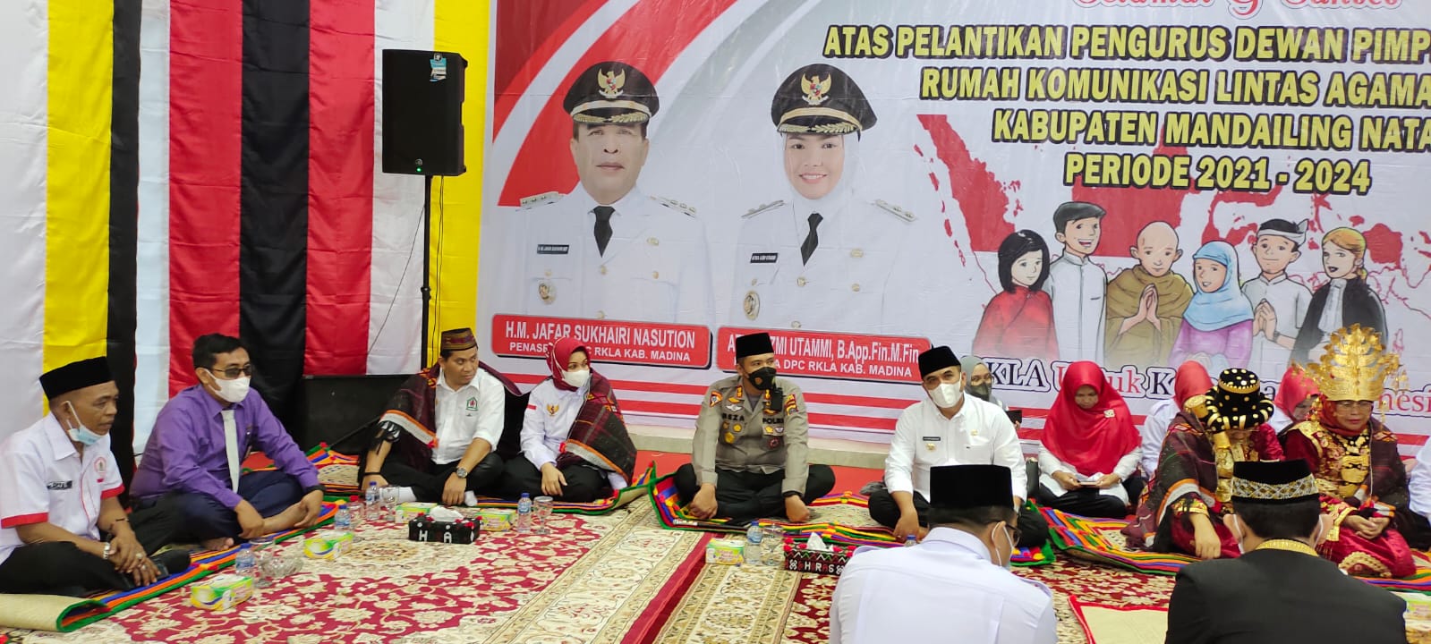 dpcrkalmadina020220221