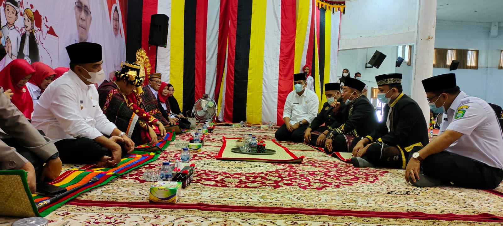 dpcrkalmadina020220222