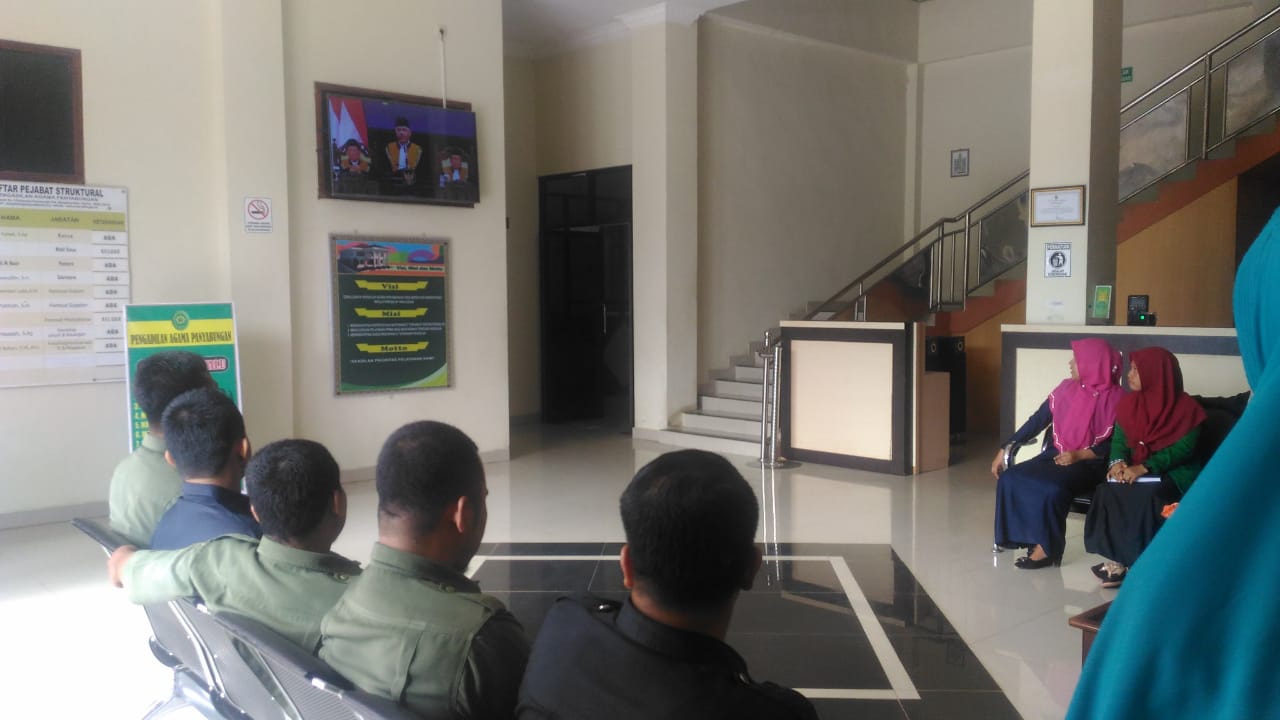 e5740931 a48c 420c b907 6d5f06689b88