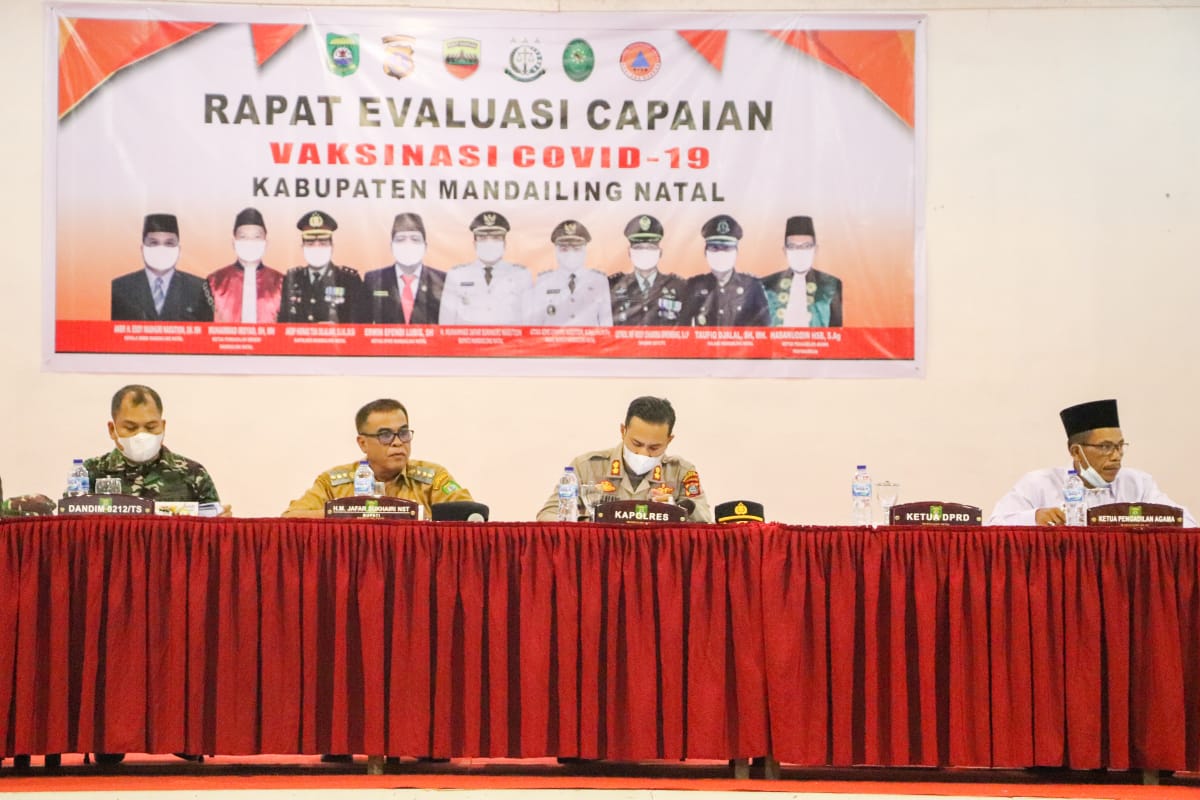 evaluasicovudmadina151220211