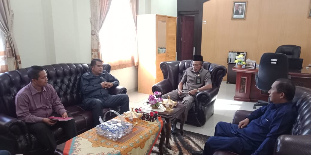 evalusiposbakum1603211