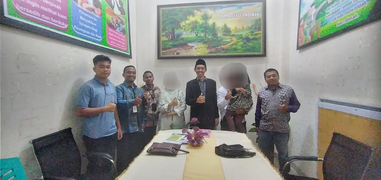 hakinnonmediatorberhasilkembali250820232