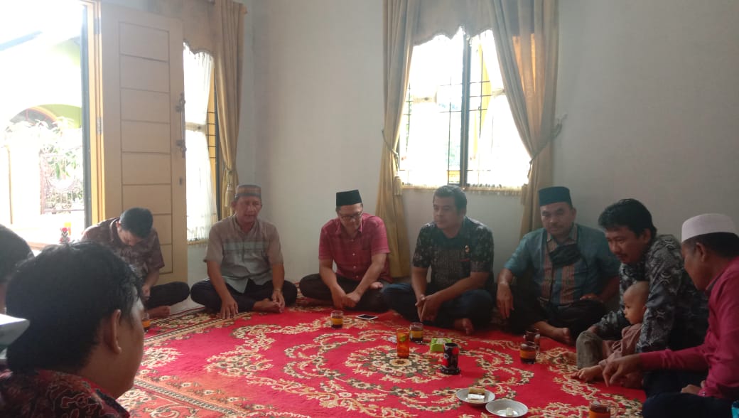 halalbihalalsekretaris130620201