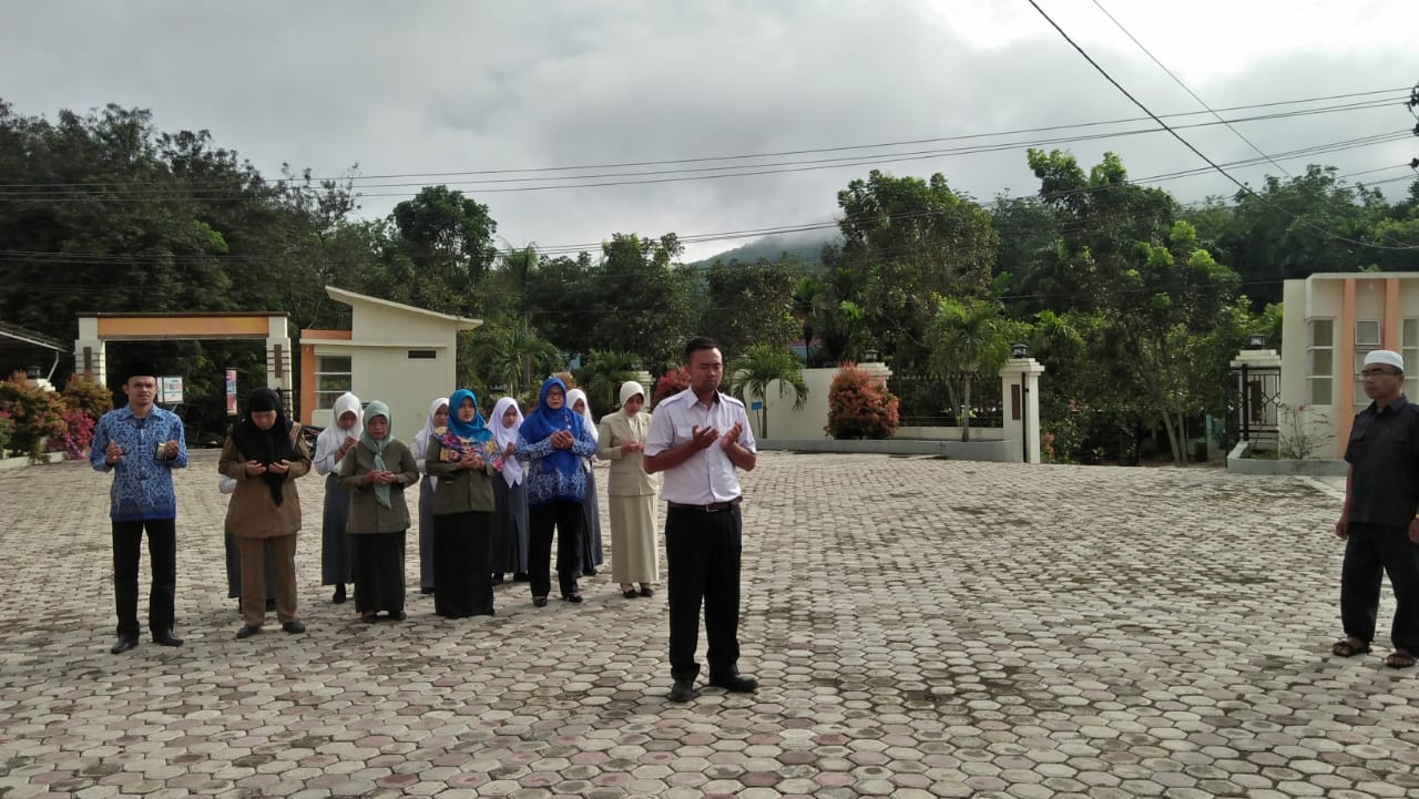 harikesaktianpancasilanpyb0110195