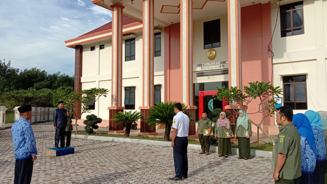 haripahlawan11111901