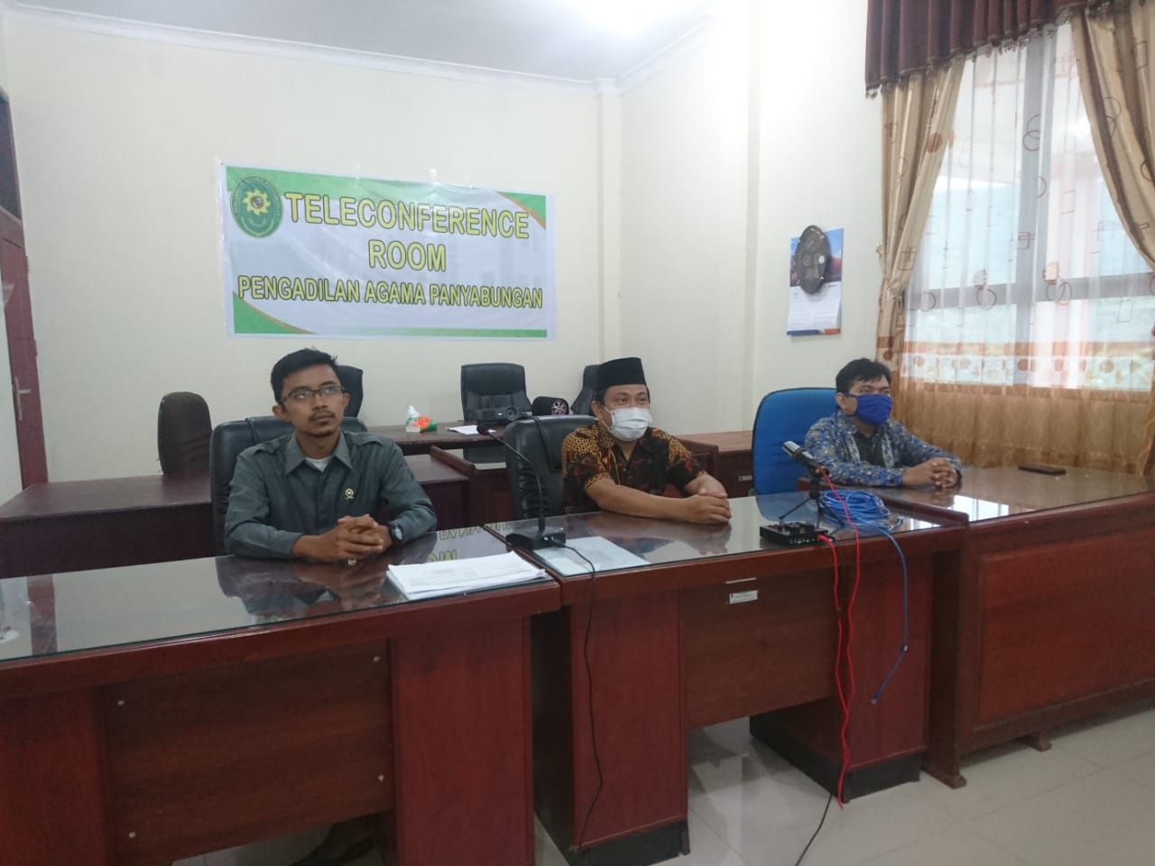 haripancasil010620201