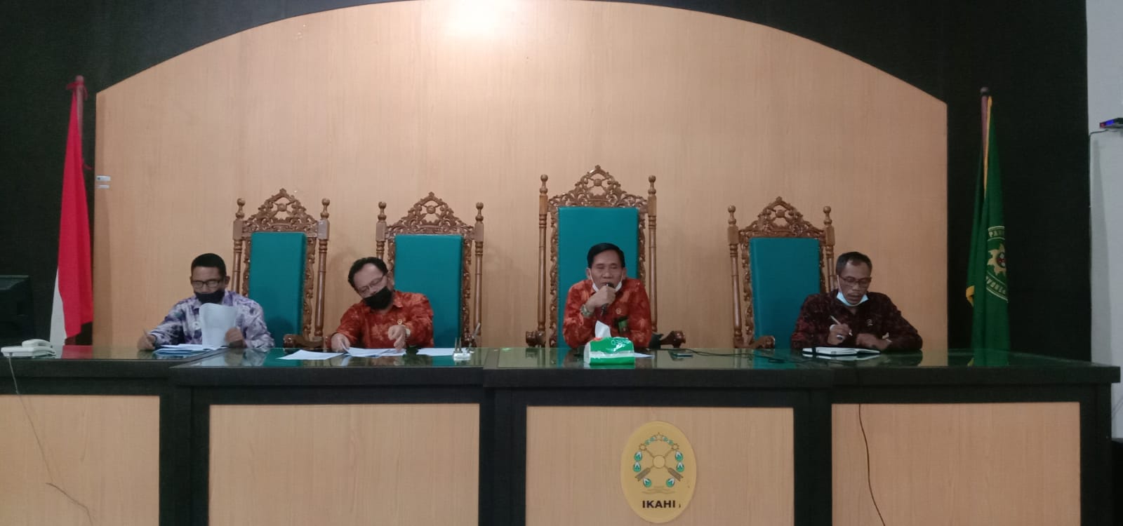 hasilpengawasanptamedan180320221