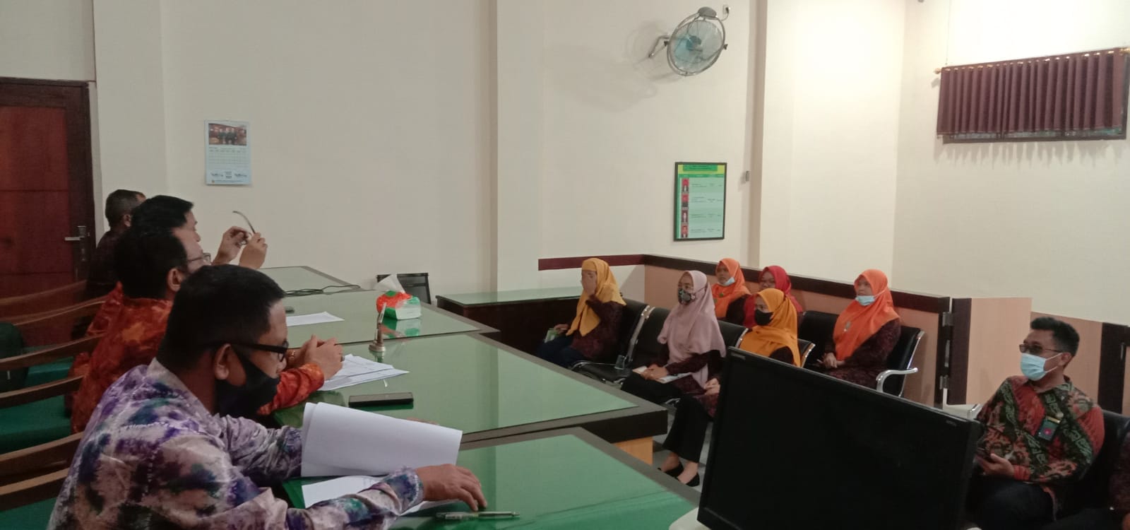 hasilpengawasanptamedan180320222