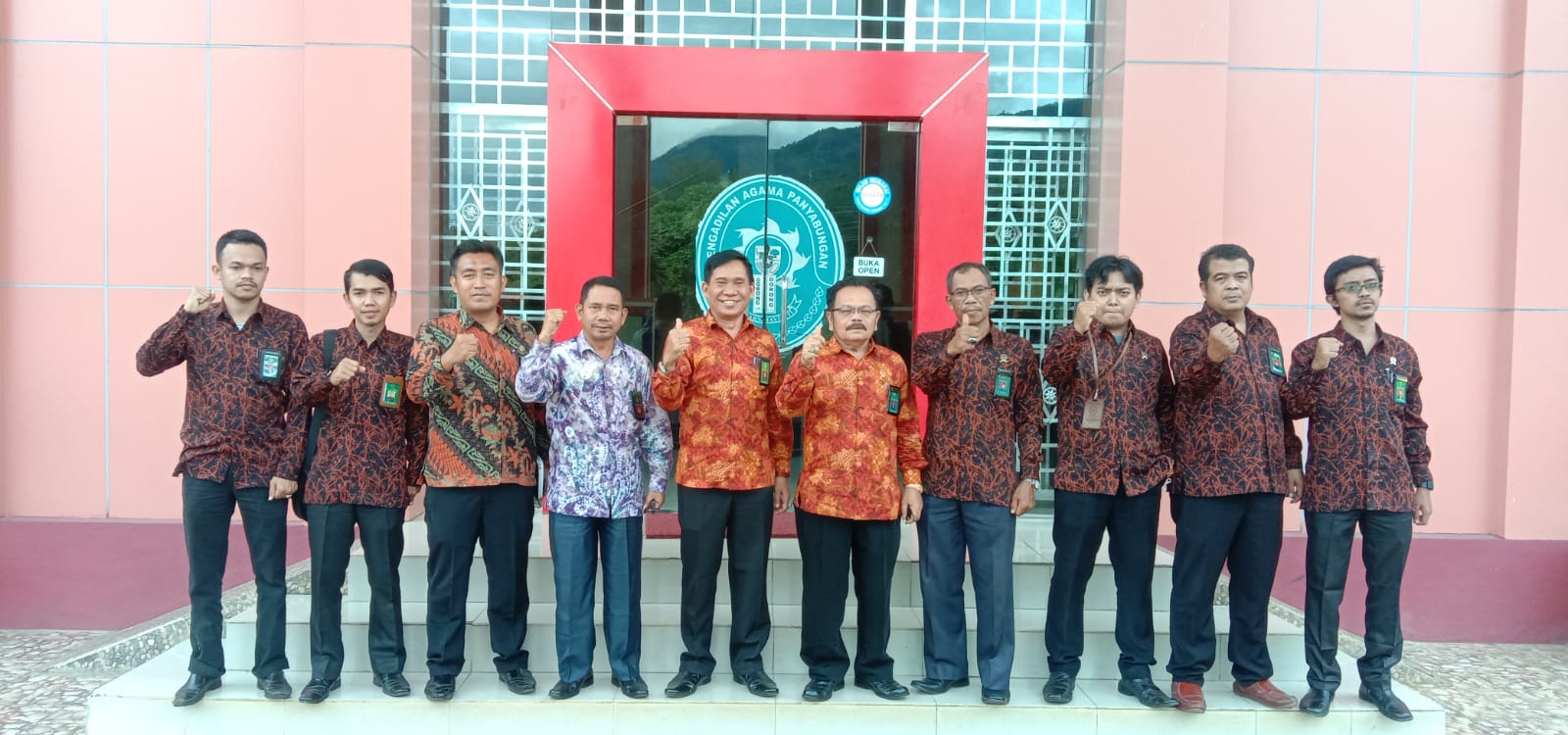 hasilpengawasanptamedan180320223