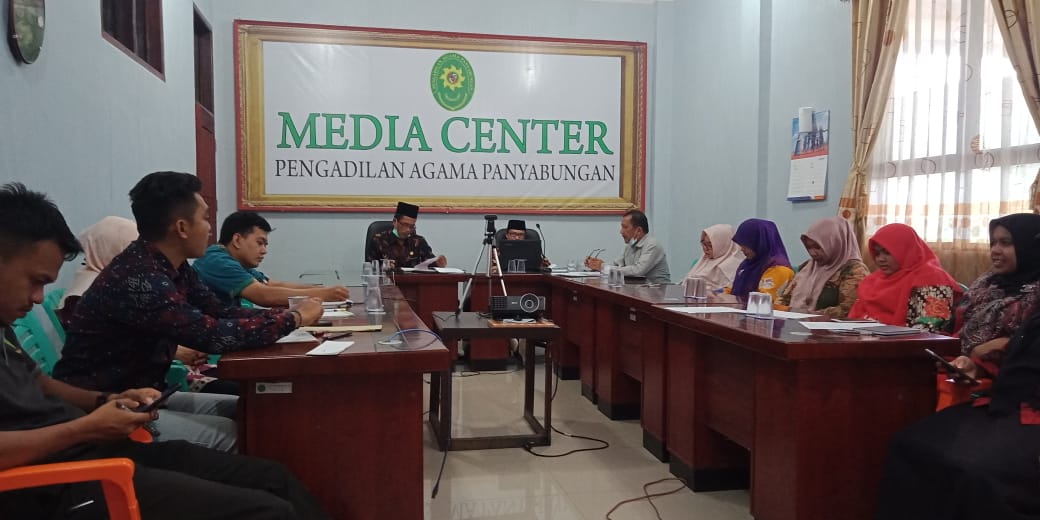 hasilrakorptamedan041220202