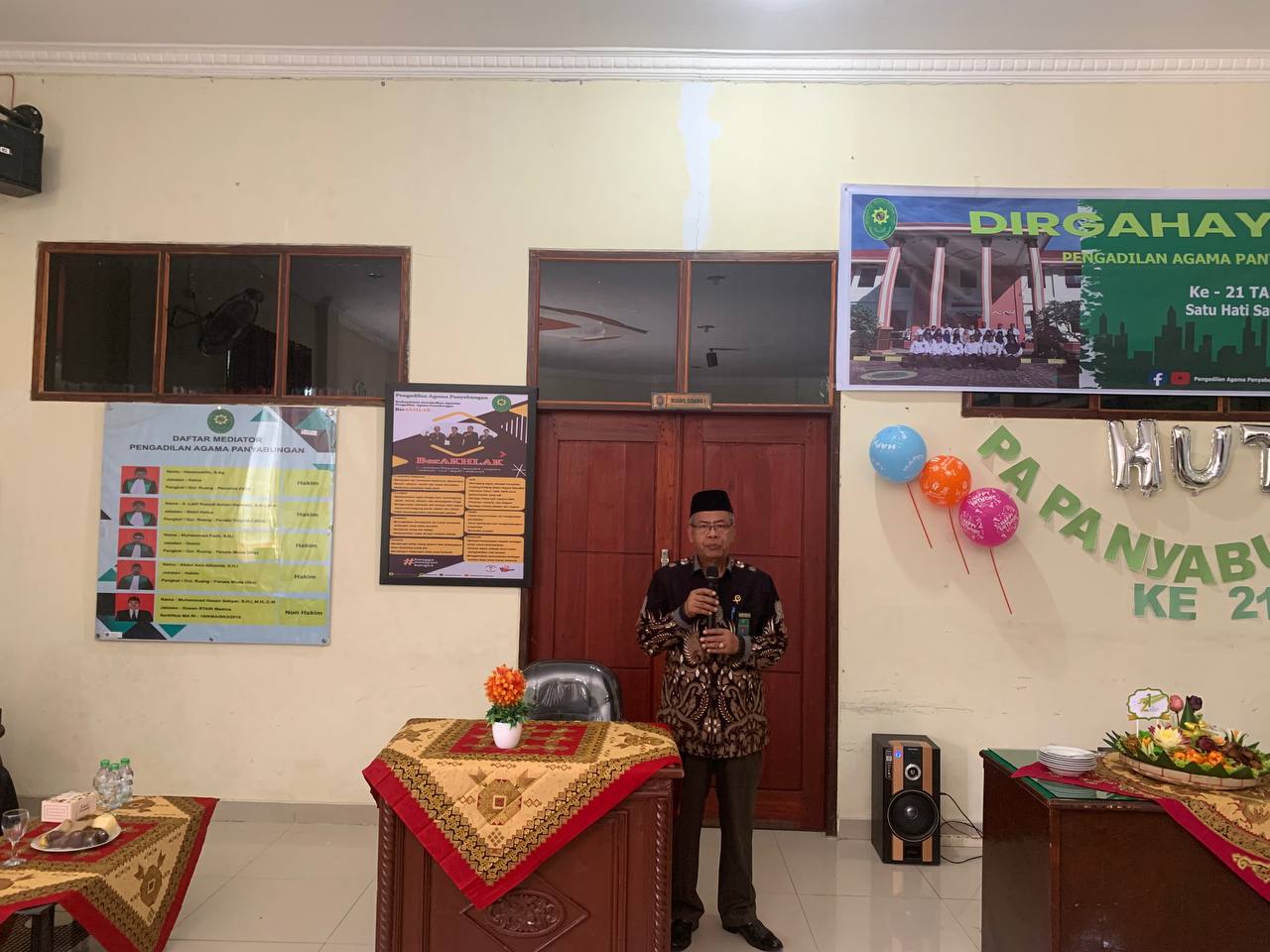 hutpapanyabungan21tahun1