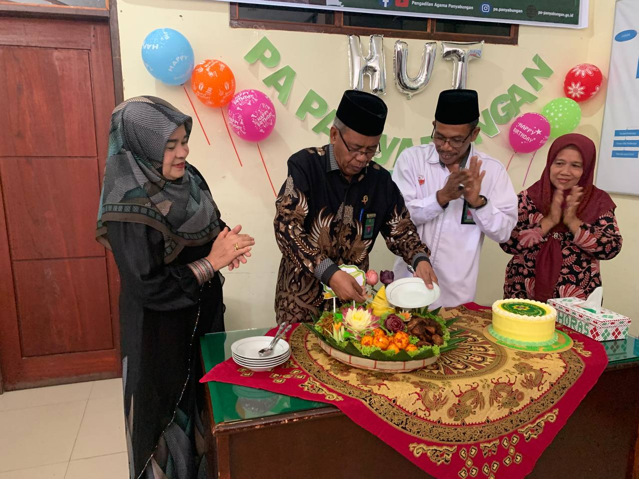 hutpapanyabungan21tahun2