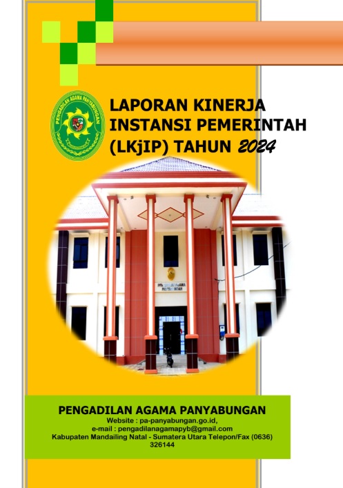 websitelkjiptahun2024