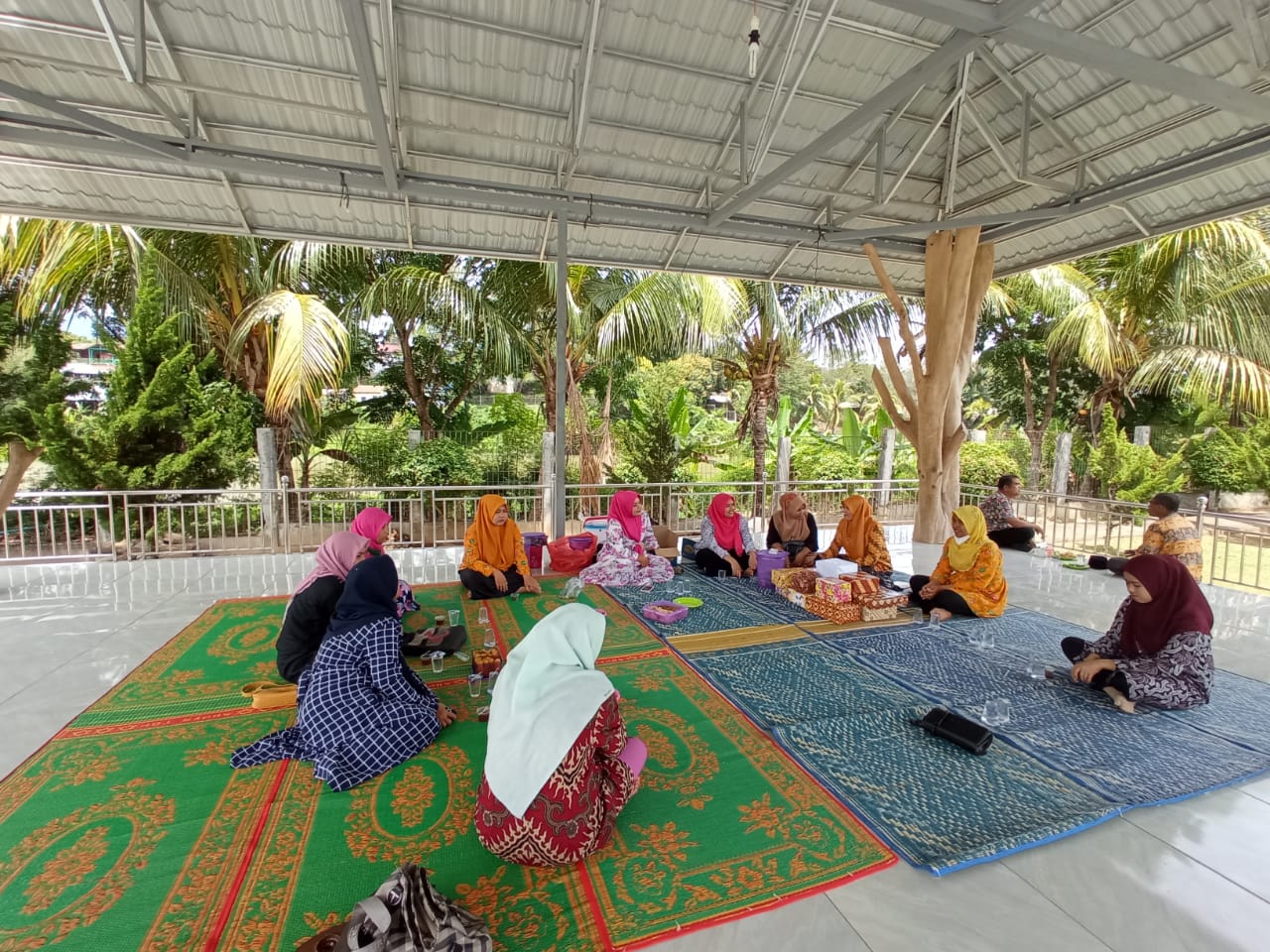 interbulanan260320212