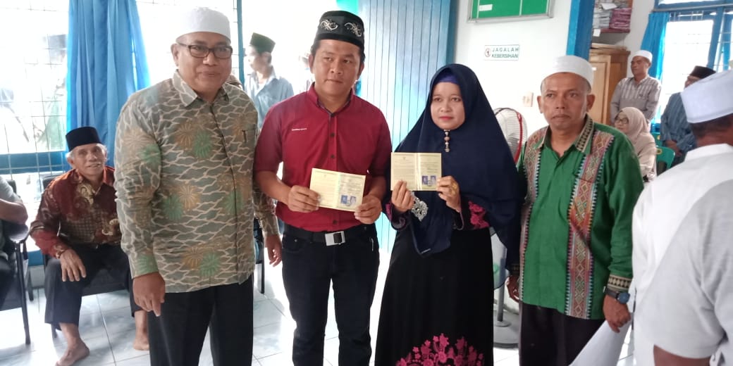 isbat niah siabu281119