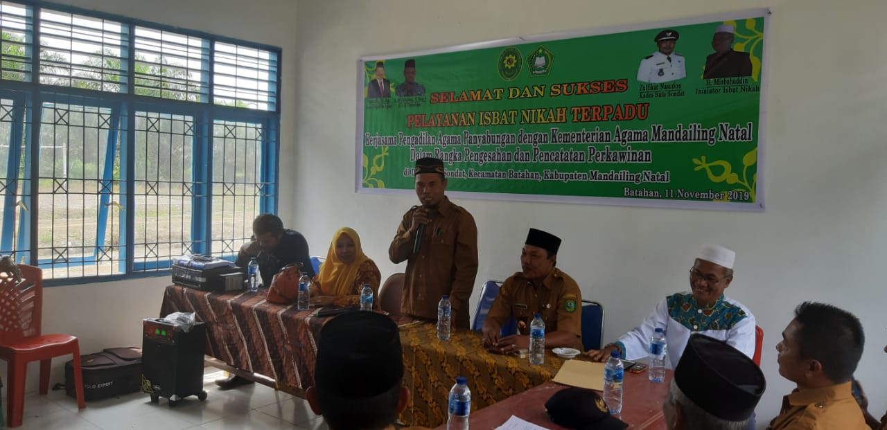 isbatnikahbatahan281119