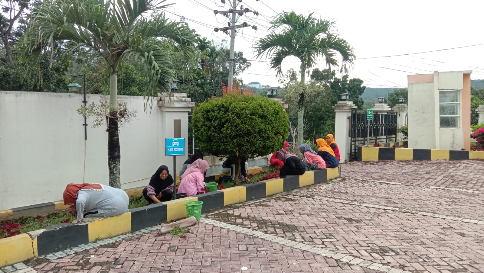 jumatbersihpapanyabungan270120231