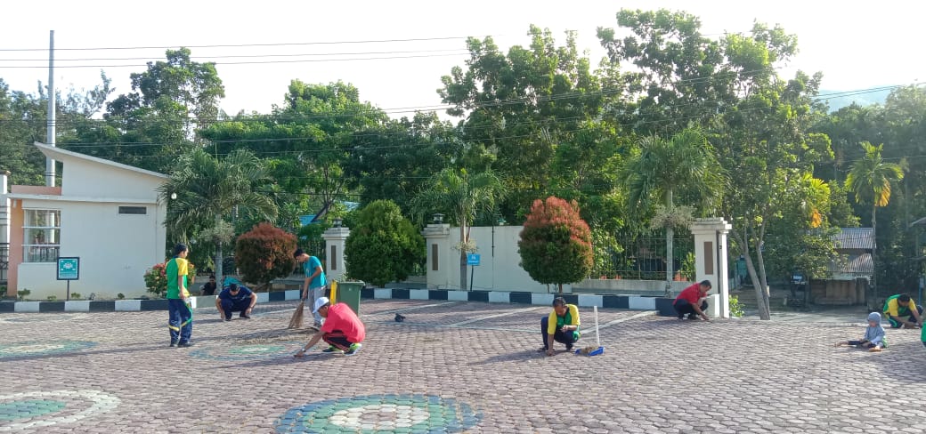 jumatbersihpapyb210120221