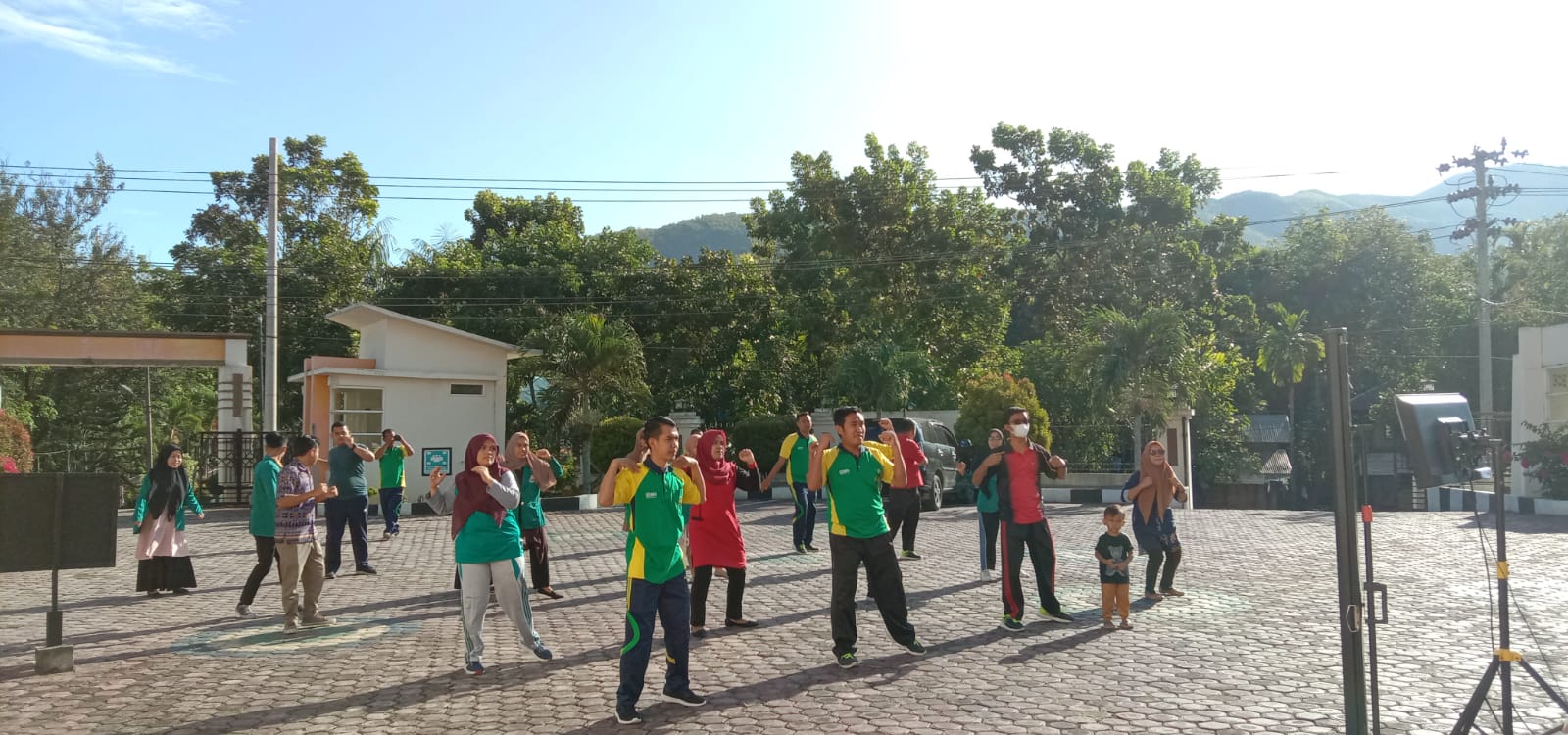 jumatsehatpapanyabungan180220221