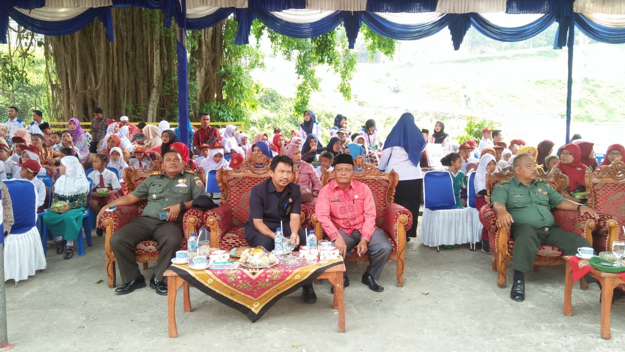 kartuidentitasanak120920191