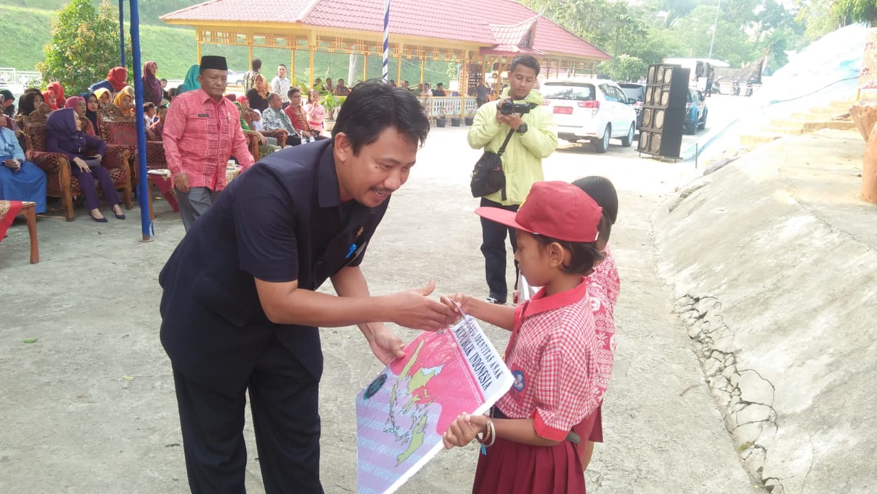 kartuidentitasanak120920192