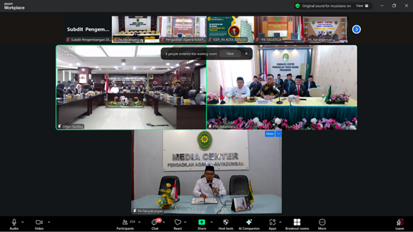 ketuahadirifitandprofertest22 09 20251