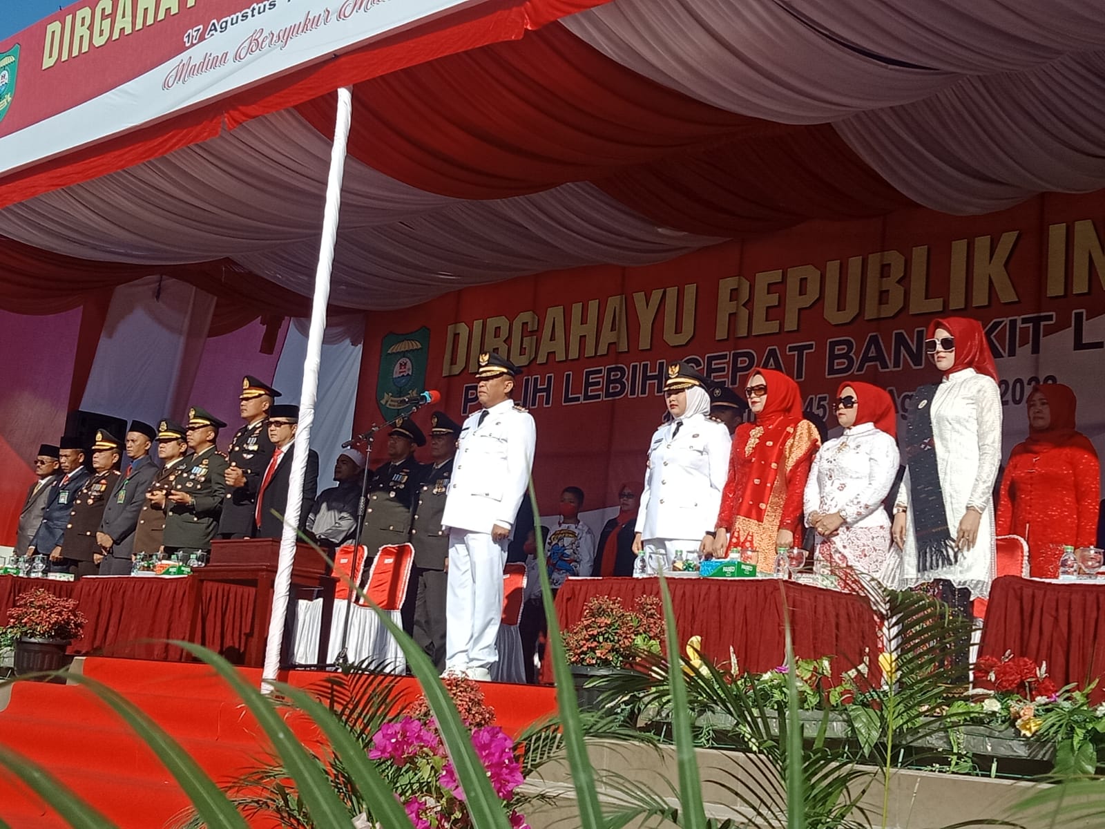 ketuahadirihutri 77madina1