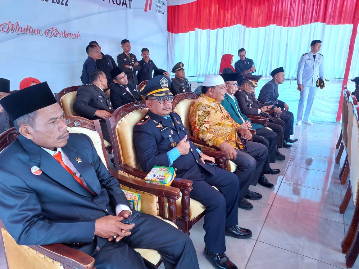 ketuahadirihutri 77madina3