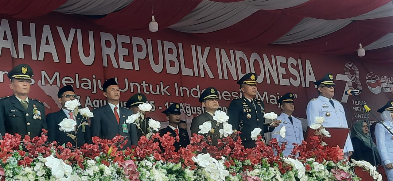 ketuapapanyabunganhadriutrik278170820231