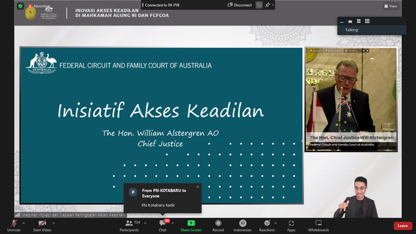 ketuapapybhadiriwebinarmari260920233