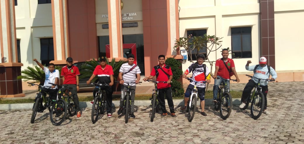 komunitassepedapengadilaagama041020191