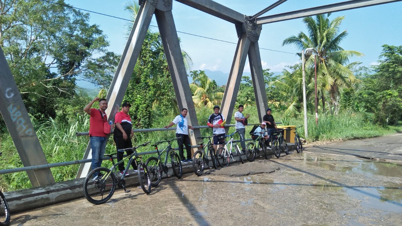 komunitassepedapengadilaagama041020192