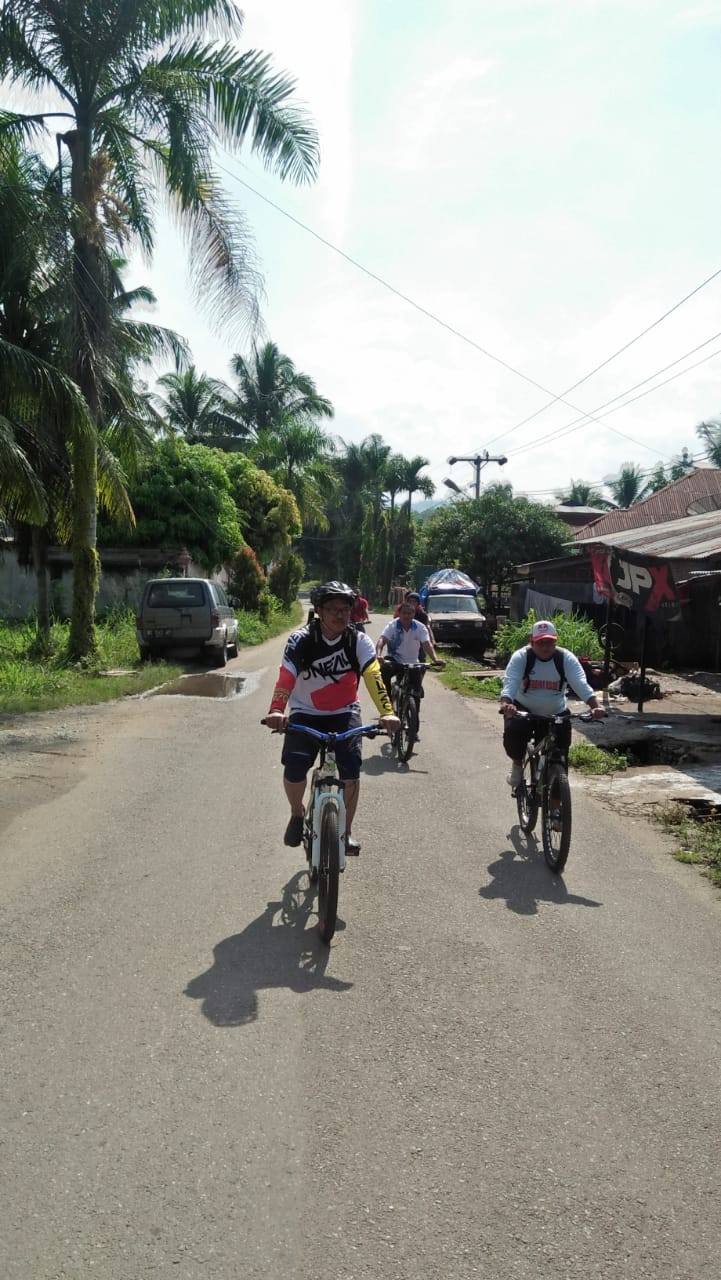 komunitassepedapengadilaagama041020193