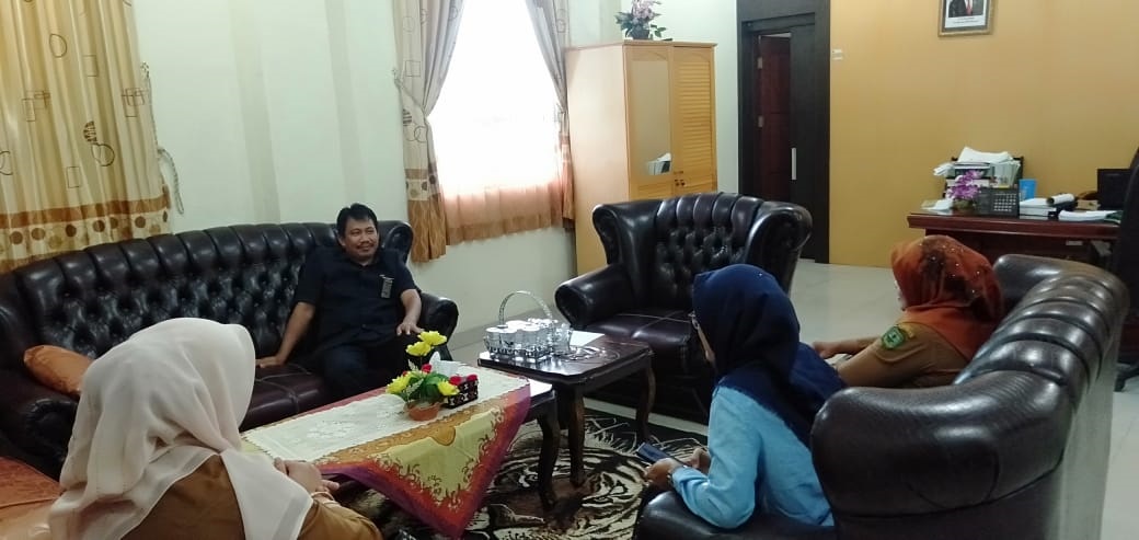 kunjungandsp3a2101201