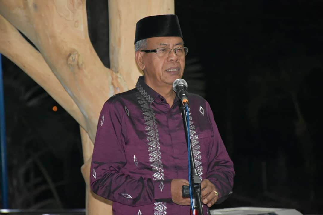 kunjunganptamedan1060720202