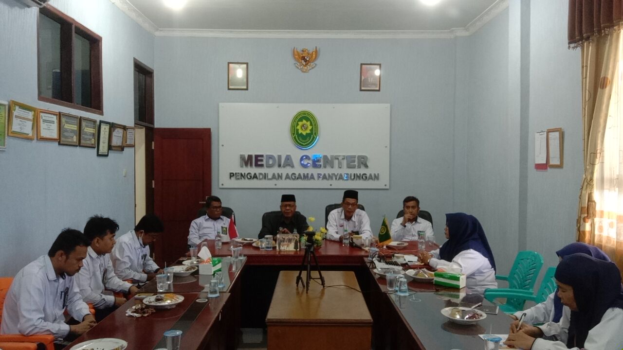 launcingaplikasisqpadansimberkasi121220221