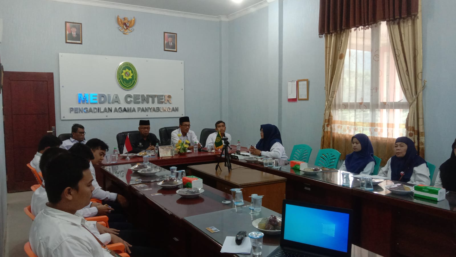 launcingaplikasisqpadansimberkasi121220224