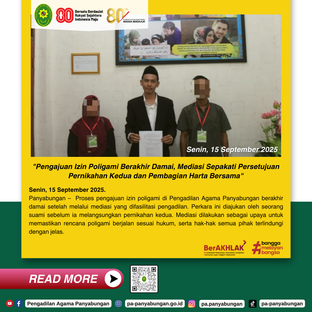 mediasiberhasil15 09 2025 1