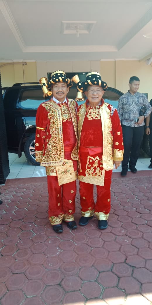 muhammad yassir rangkuti