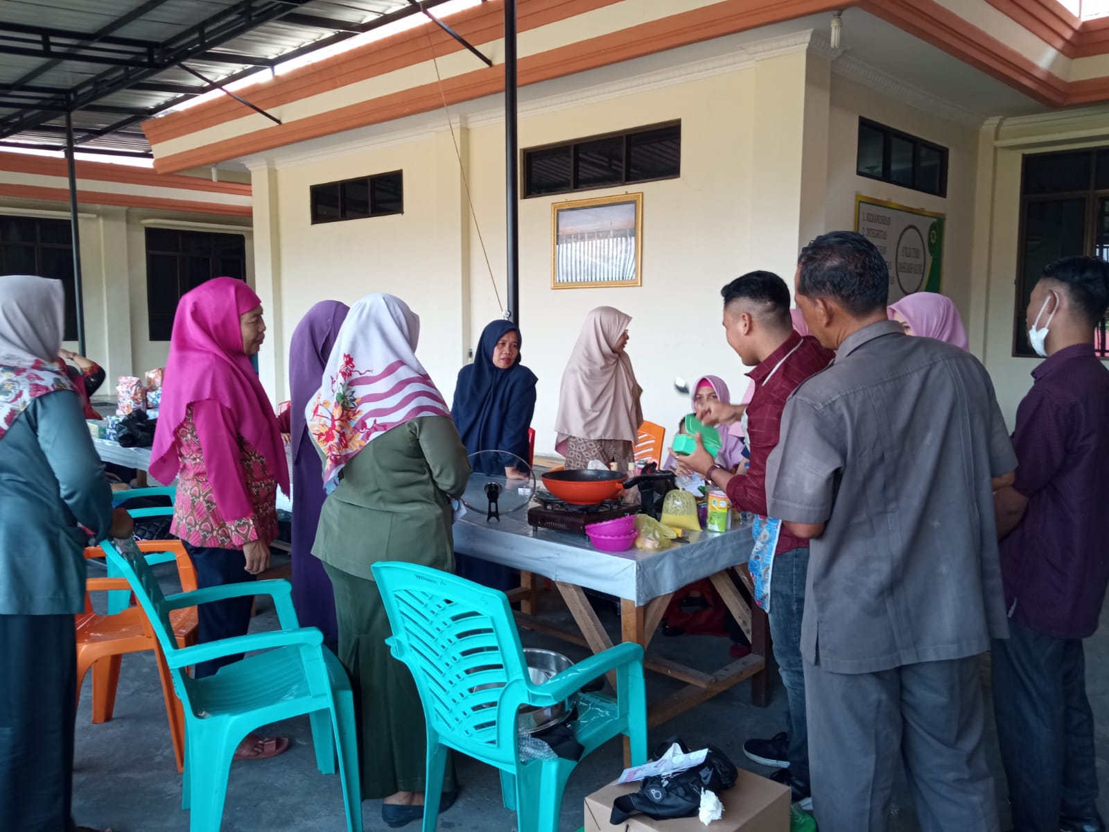 paguyubanpapyb3012122