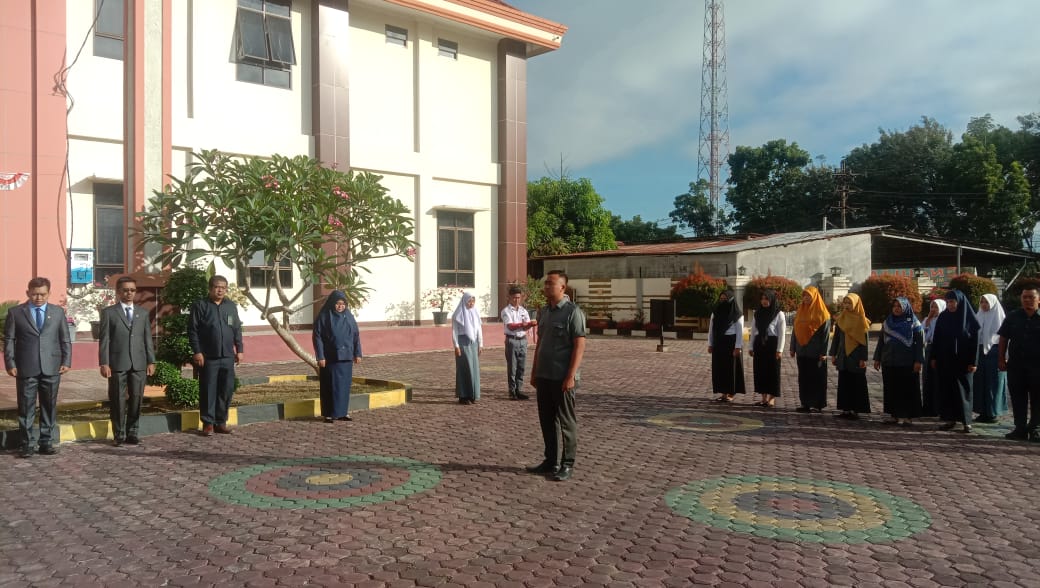 papanyabunganhutrike77170820224