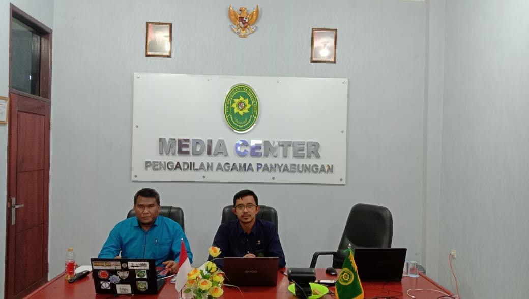 papanyabungansosialisasiptamedan010320232