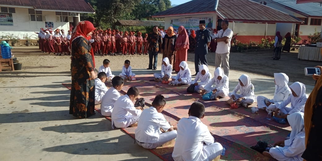 papybsekolahramahanak0711193