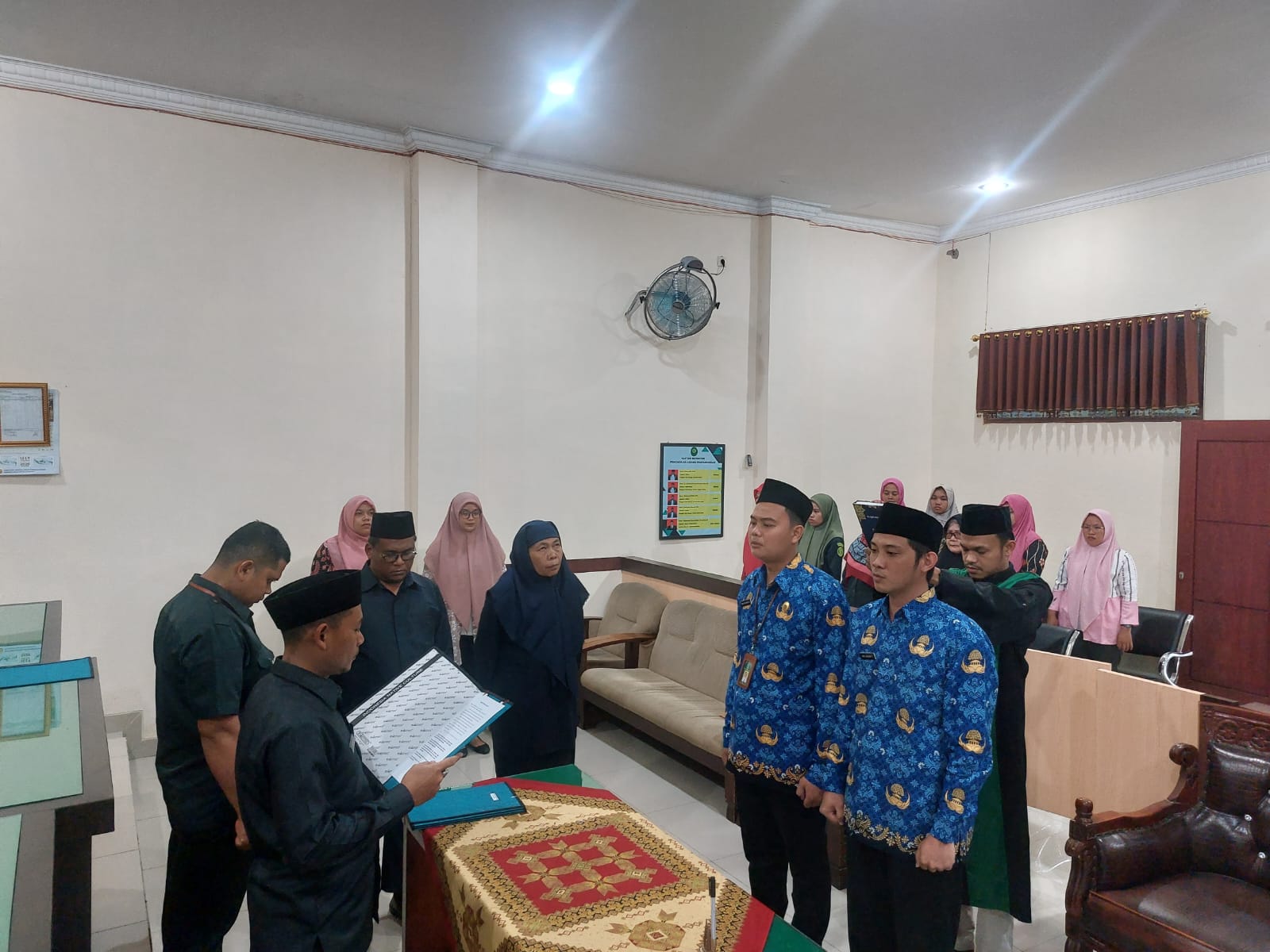 pelantikancpnspapanyabungan210320231