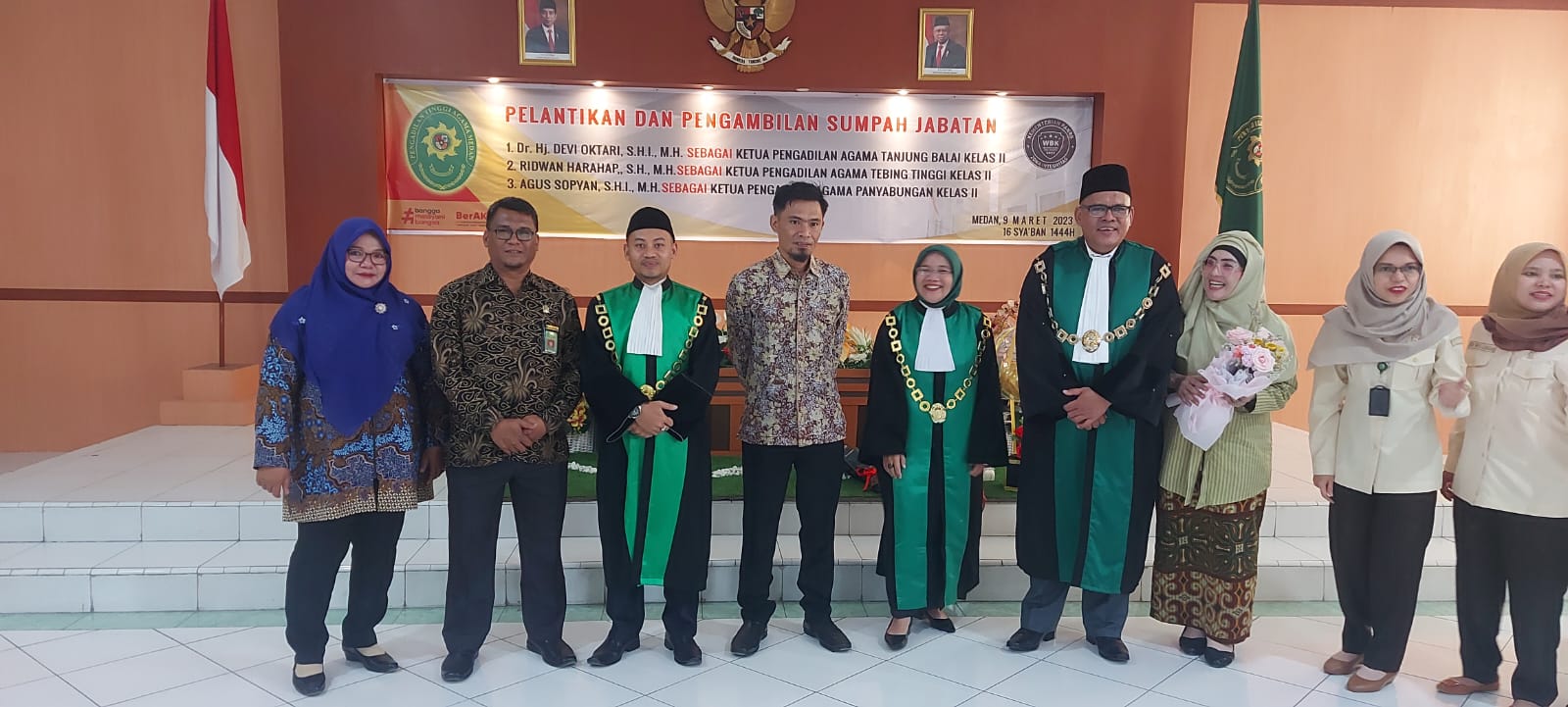 pelantikanketuapapanyabungan090320232