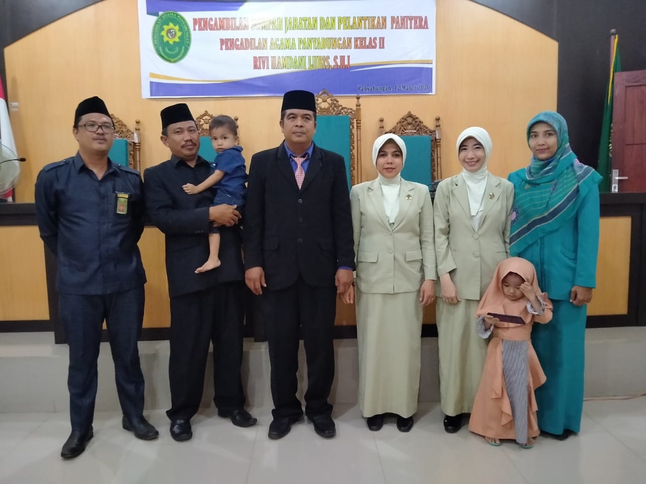 pelantikansumpahjabtan120320202