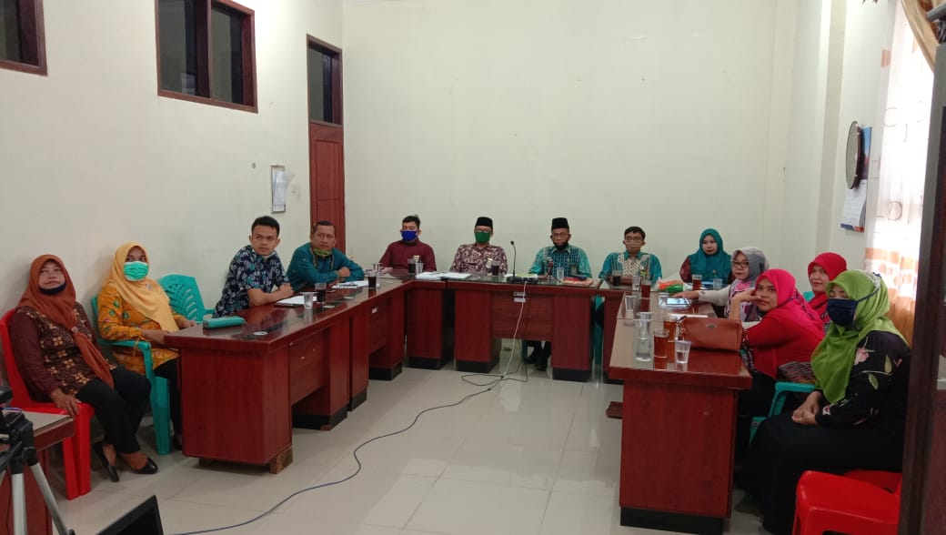 pembekalanzi300820201